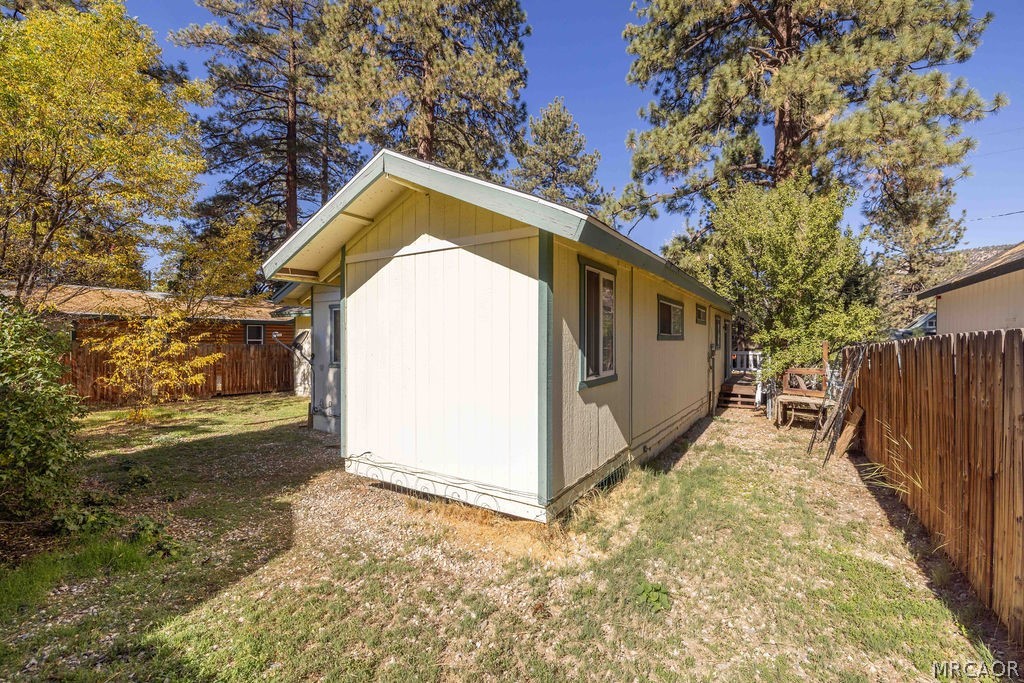 1312 East Country Club Boulevard Property Photo 25