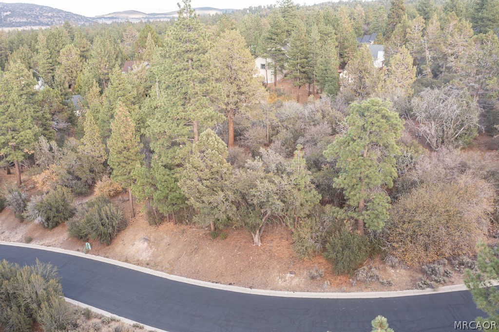 432 Woodcreek Drive Property Photo 15
