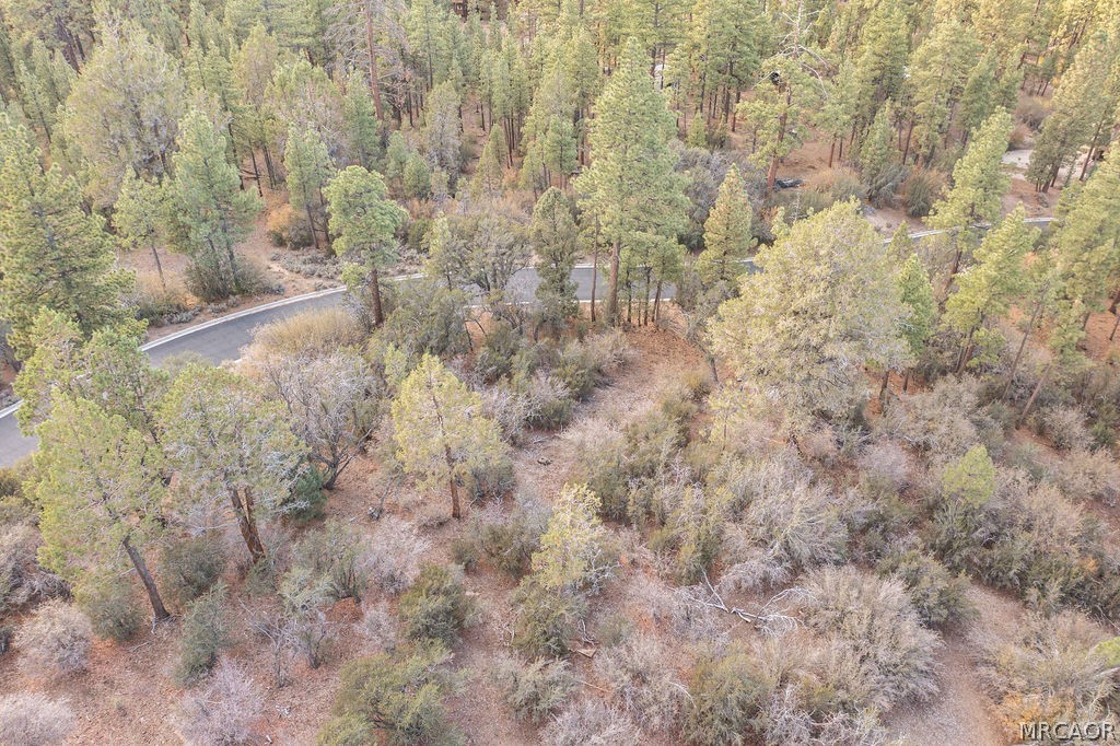 432 Woodcreek Drive Property Photo 20