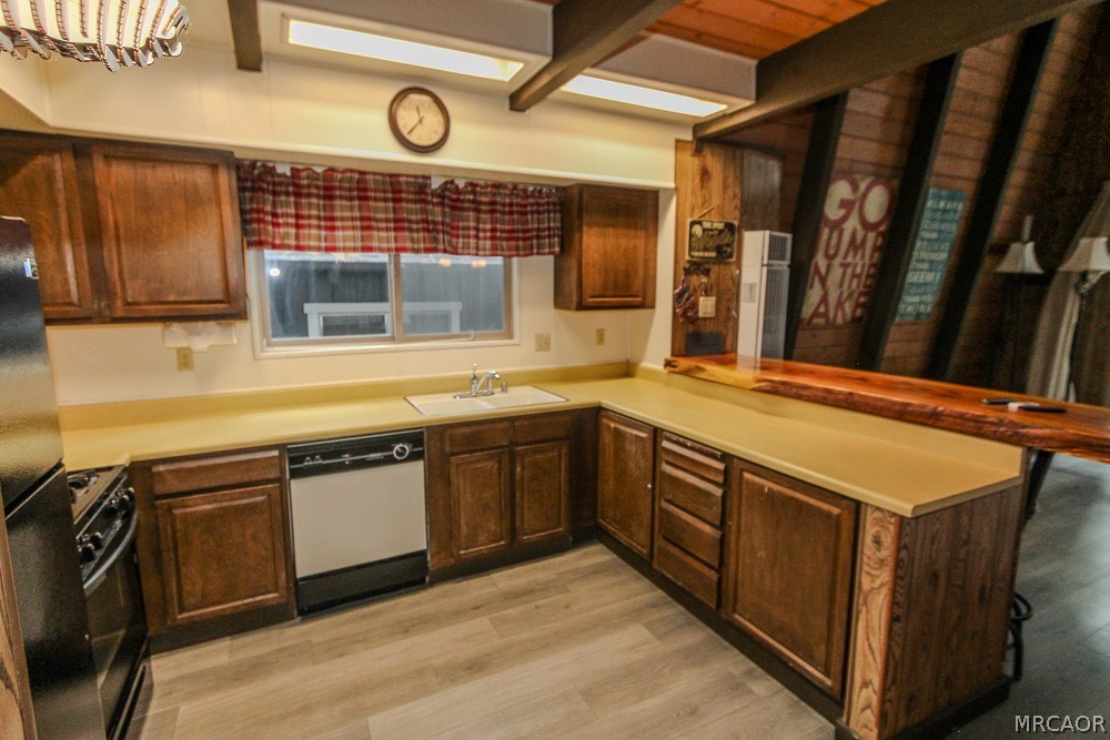 42934 Fairy Avenue Property Photo 7