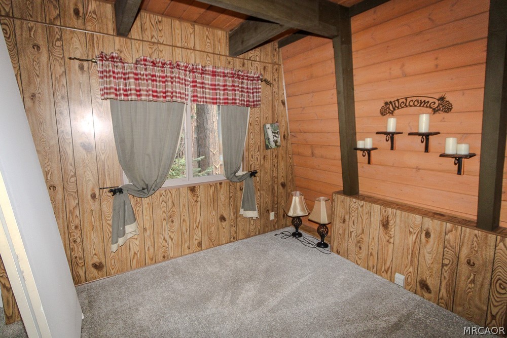 42934 Fairy Avenue Property Photo 11