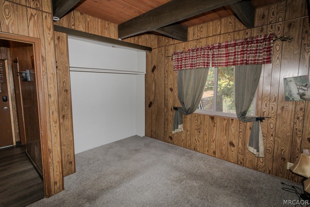 42934 Fairy Avenue Property Photo 12