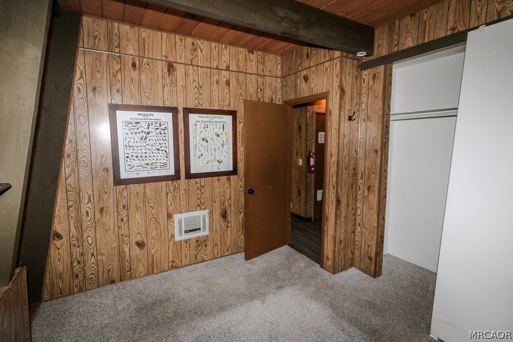 42934 Fairy Avenue Property Photo 13