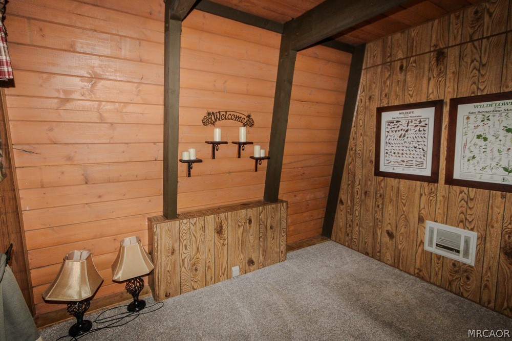 42934 Fairy Avenue Property Photo 14