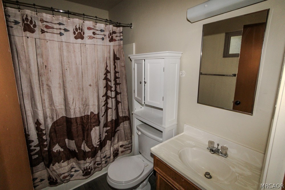 42934 Fairy Avenue Property Photo 15