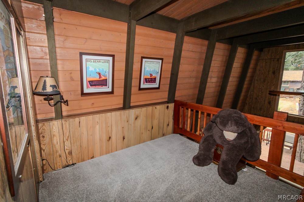 42934 Fairy Avenue Property Photo 16