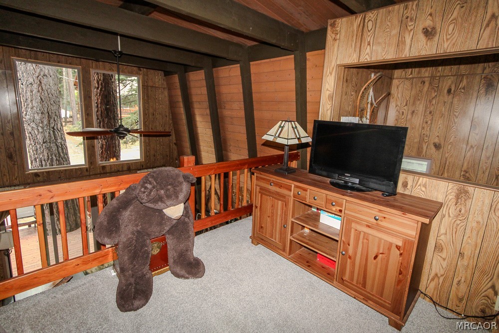 42934 Fairy Avenue Property Photo 17