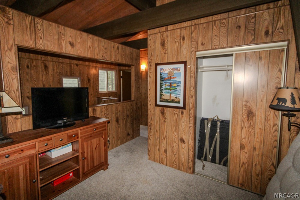 42934 Fairy Avenue Property Photo 18