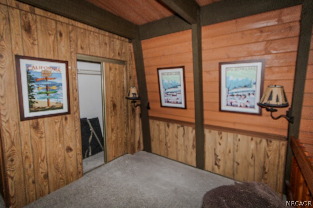 42934 Fairy Avenue Property Photo 19