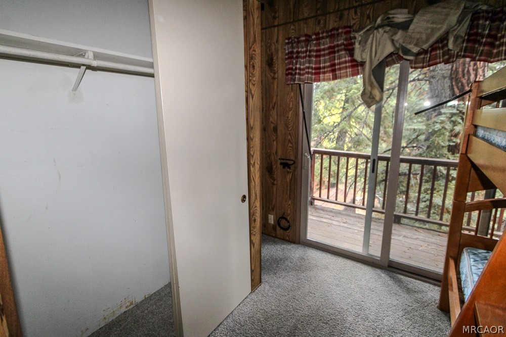 42934 Fairy Avenue Property Photo 22