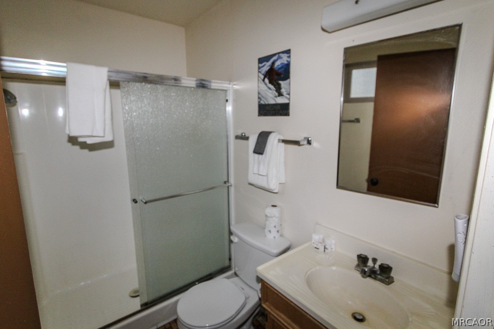 42934 Fairy Avenue Property Photo 24