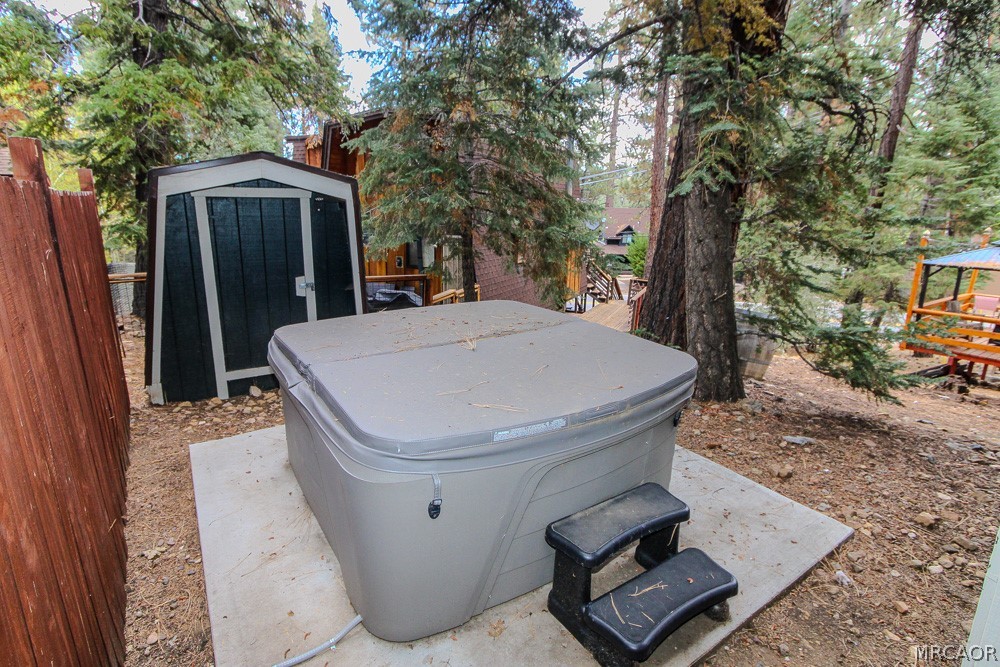 42934 Fairy Avenue Property Photo 25