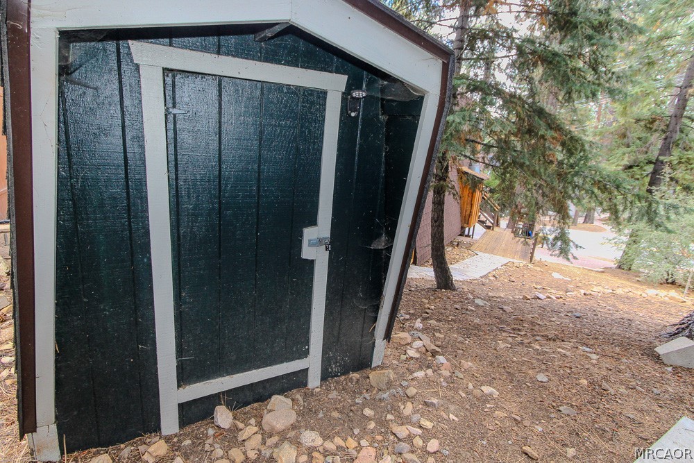 42934 Fairy Avenue Property Photo 26