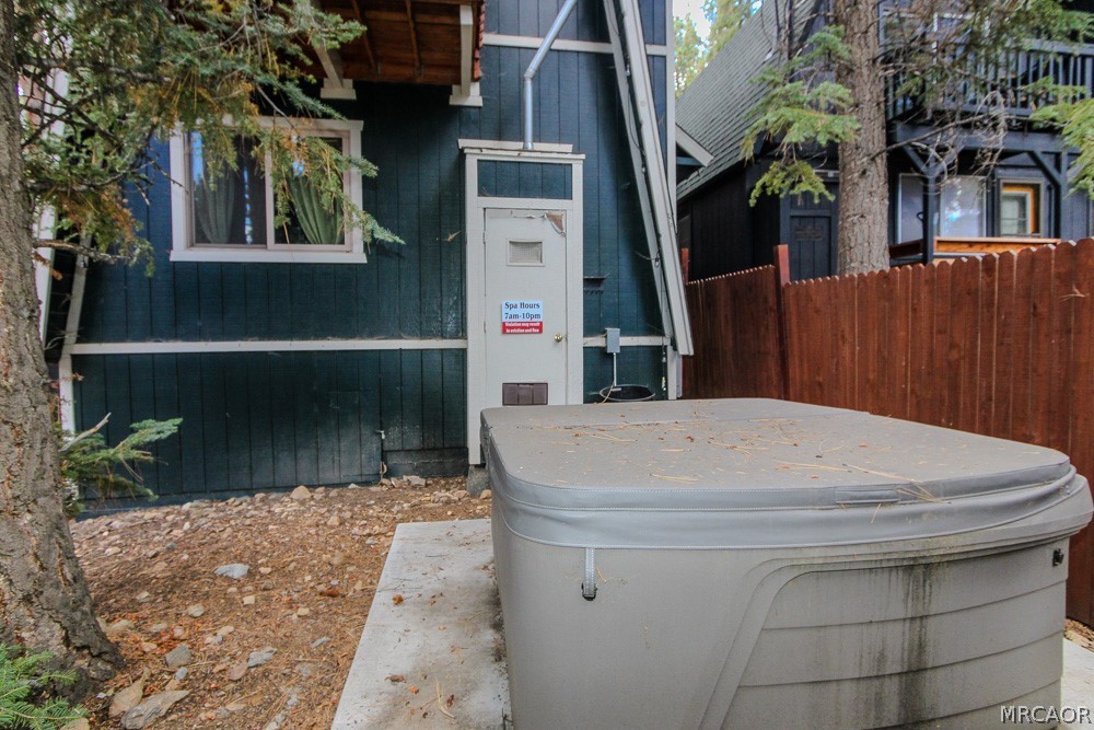 42934 Fairy Avenue Property Photo 27