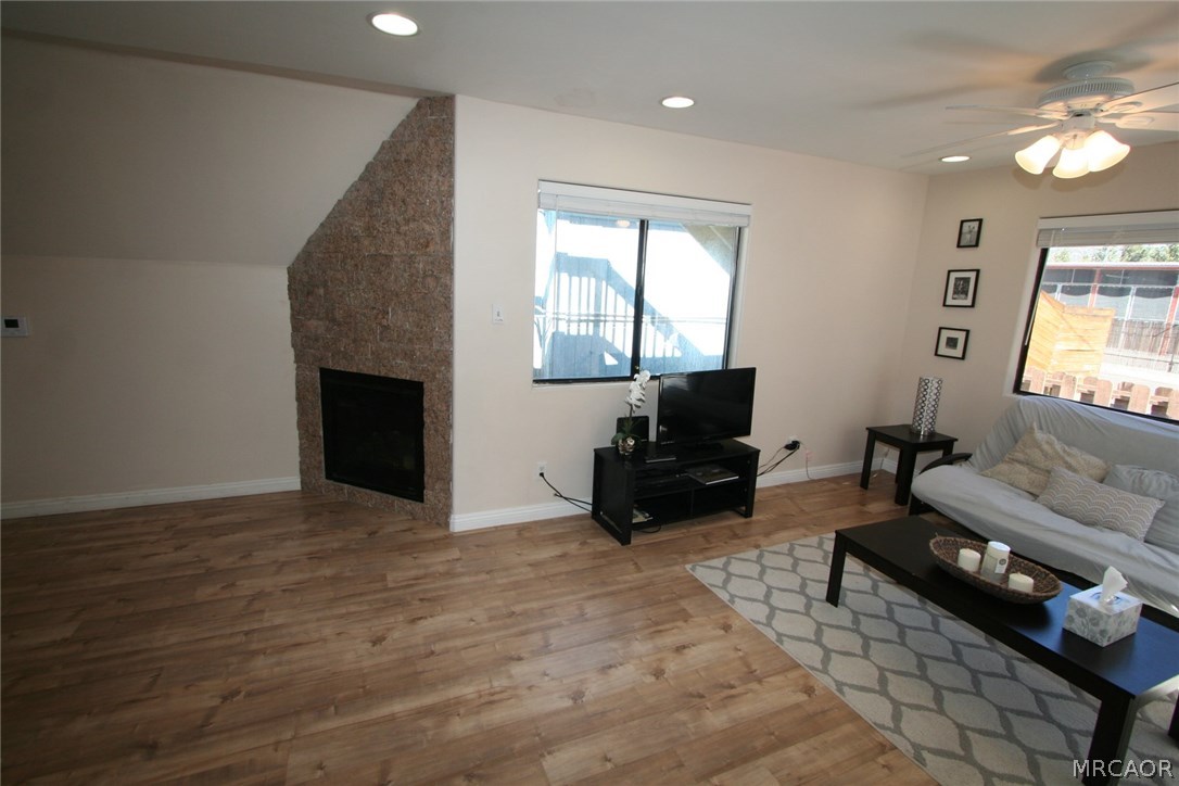 118 West Sherwood Boulevard Property Photo 6