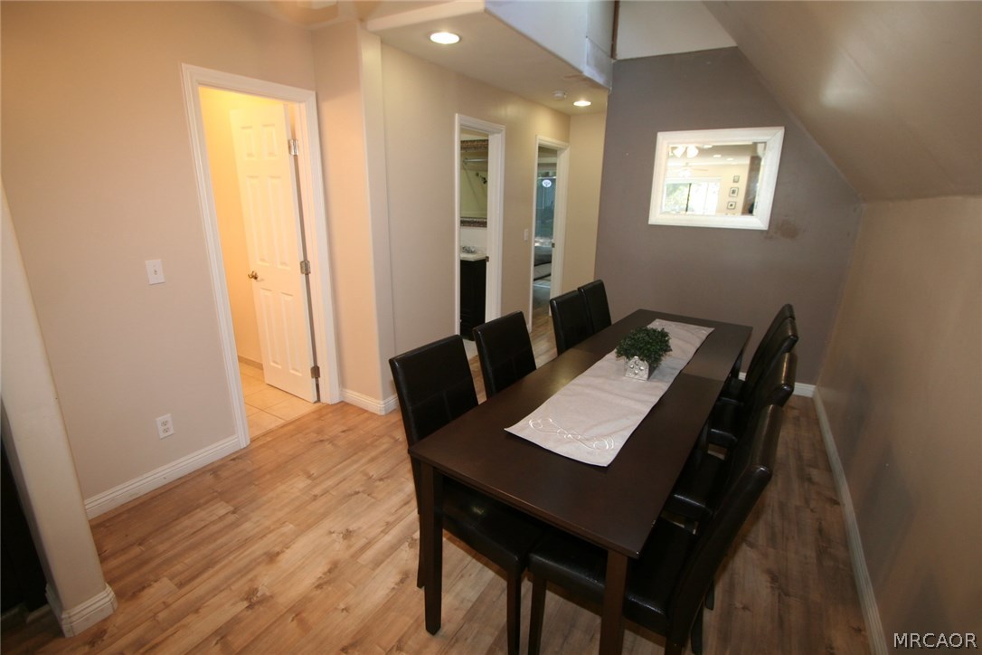 118 West Sherwood Boulevard Property Photo 7