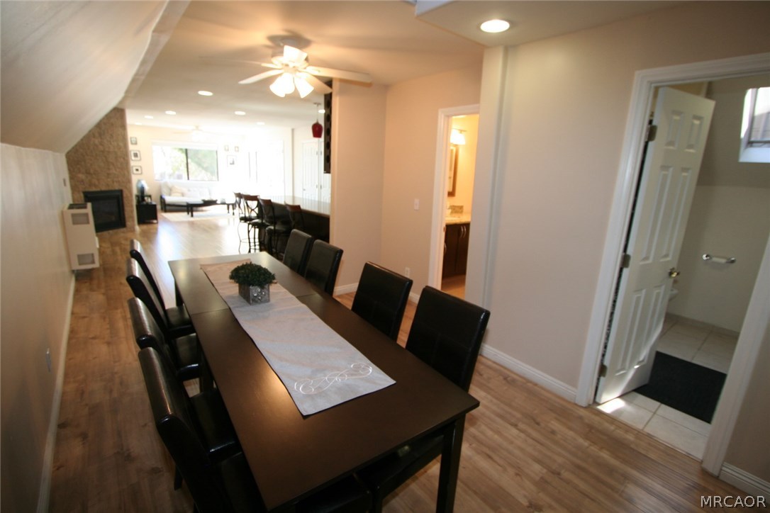 118 West Sherwood Boulevard Property Photo 8