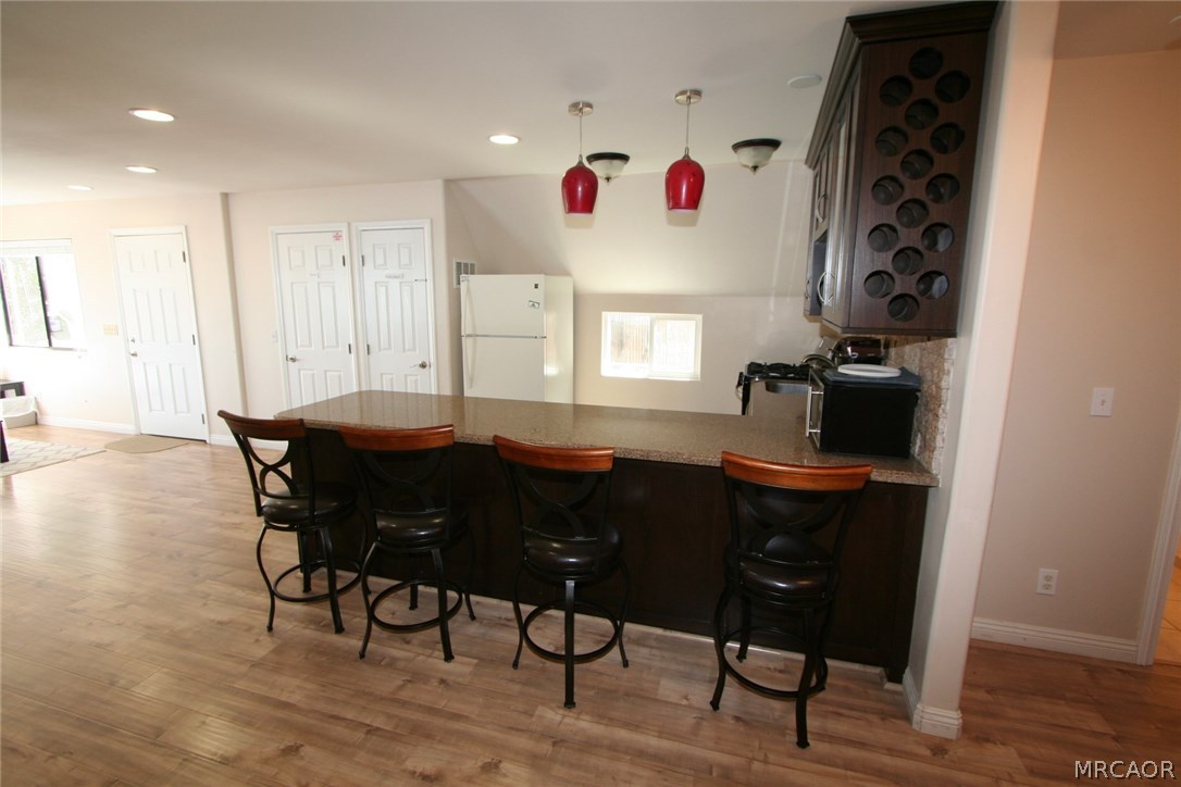 118 West Sherwood Boulevard Property Photo 9