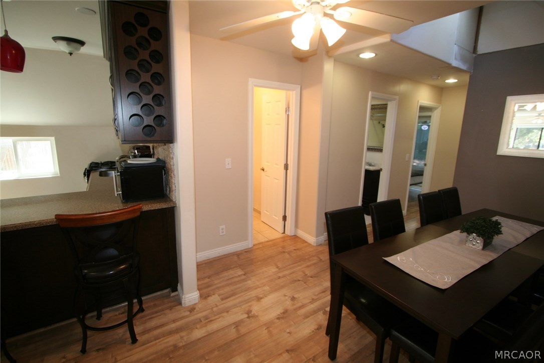 118 West Sherwood Boulevard Property Photo 10