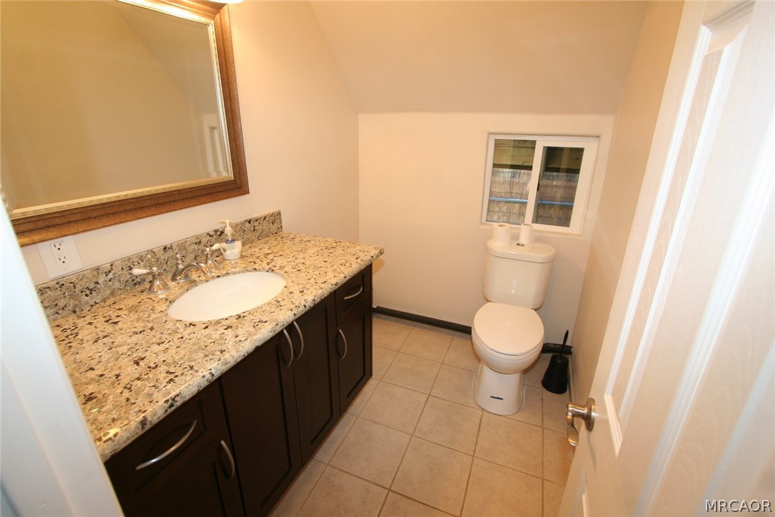 118 West Sherwood Boulevard Property Photo 11
