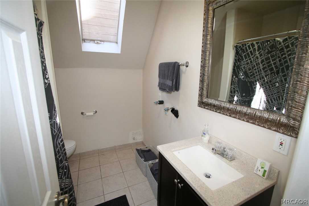118 West Sherwood Boulevard Property Photo 12