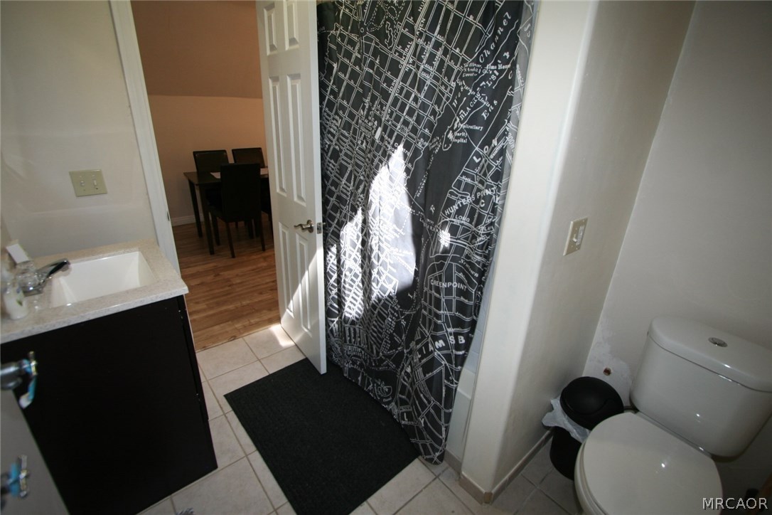 118 West Sherwood Boulevard Property Photo 13