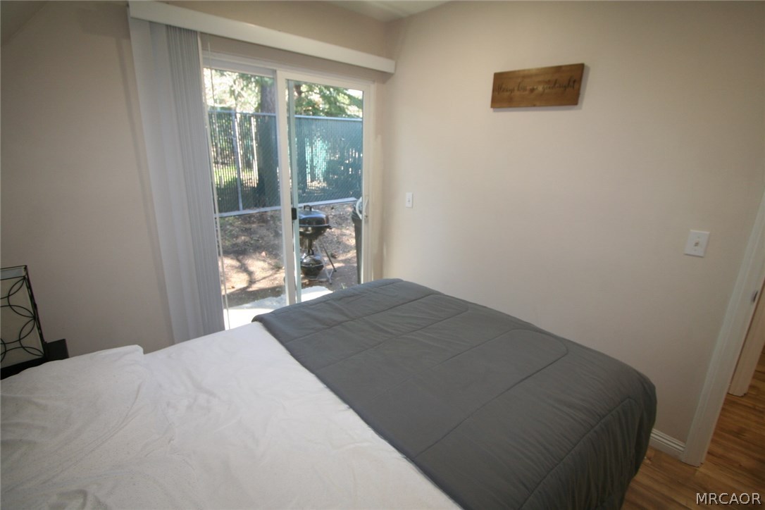 118 West Sherwood Boulevard Property Photo 14