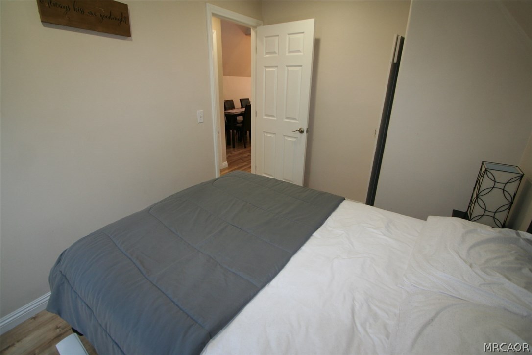 118 West Sherwood Boulevard Property Photo 15
