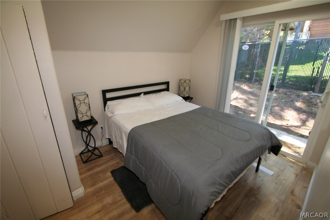 118 West Sherwood Boulevard Property Photo 16