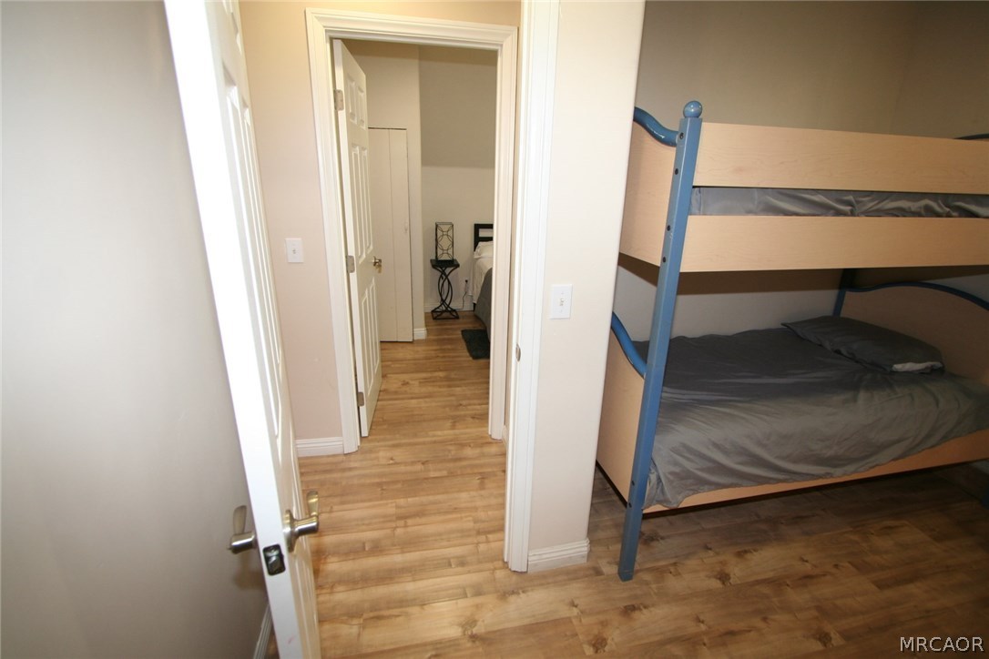 118 West Sherwood Boulevard Property Photo 18