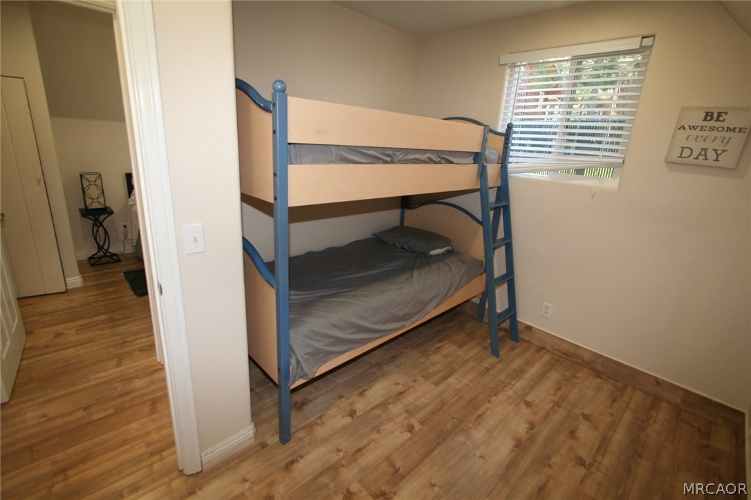 118 West Sherwood Boulevard Property Photo 19