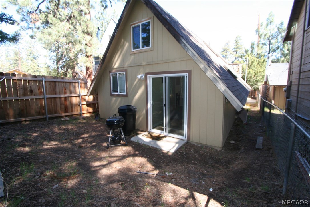 118 West Sherwood Boulevard Property Photo 20