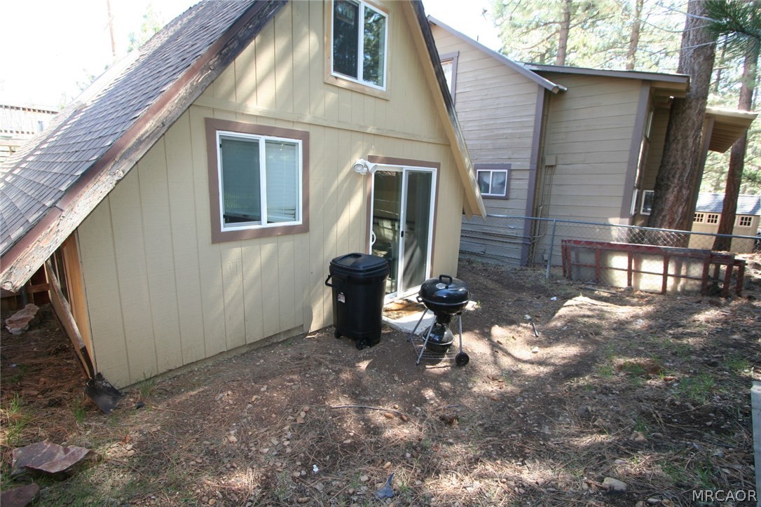 118 West Sherwood Boulevard Property Photo 21