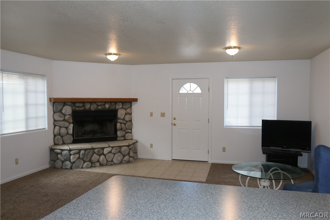 40127 Dream Street Property Photo 2
