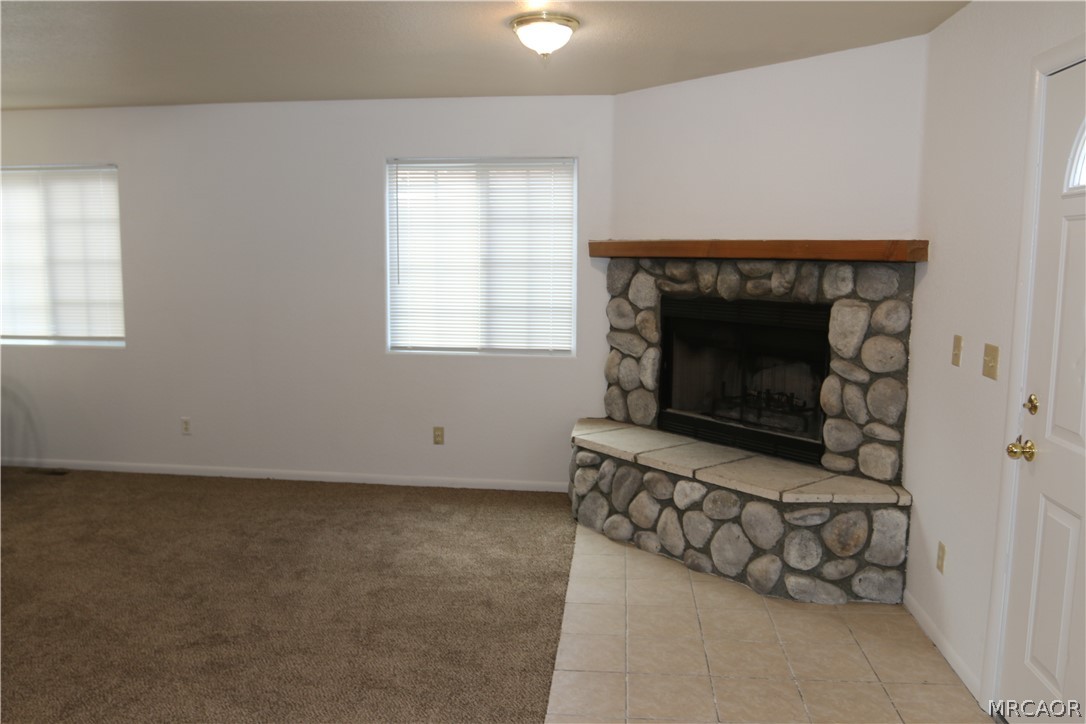 40127 Dream Street Property Photo 4