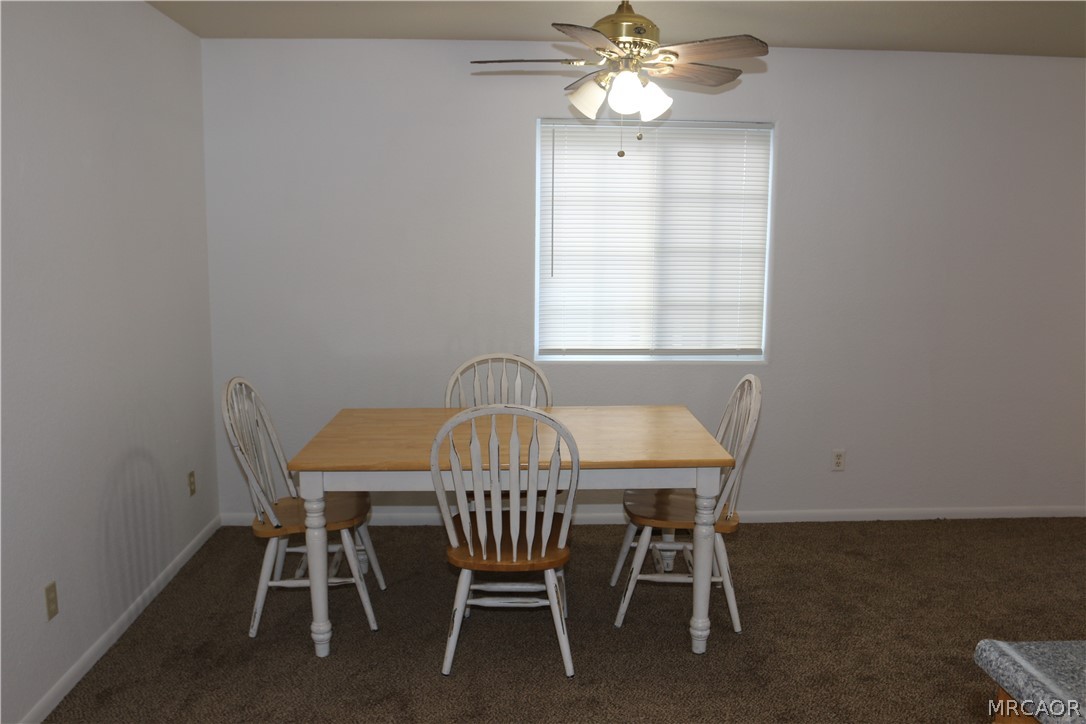 40127 Dream Street Property Photo 6