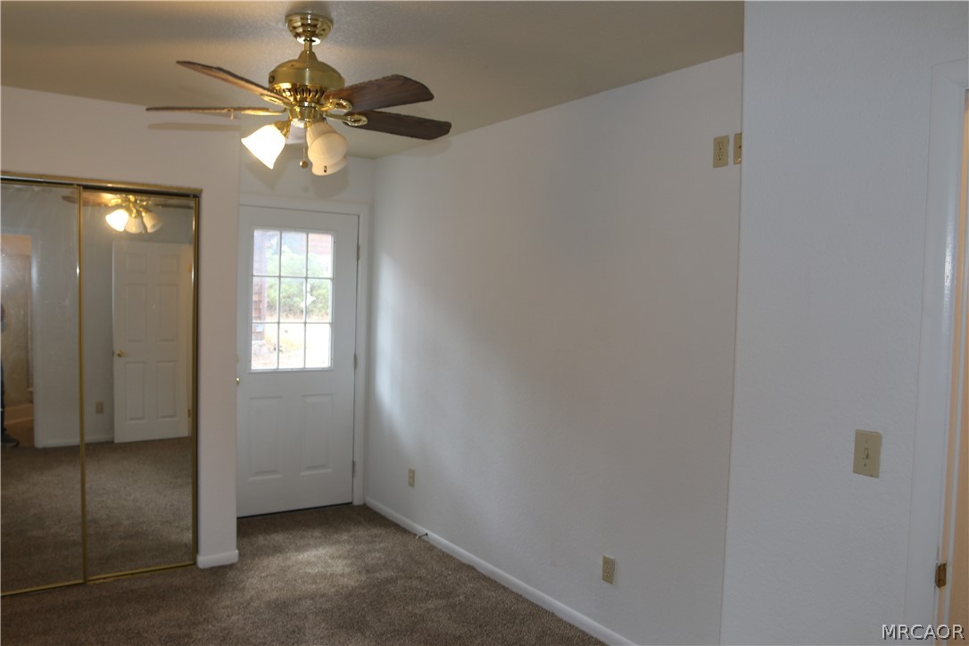 40127 Dream Street Property Photo 8