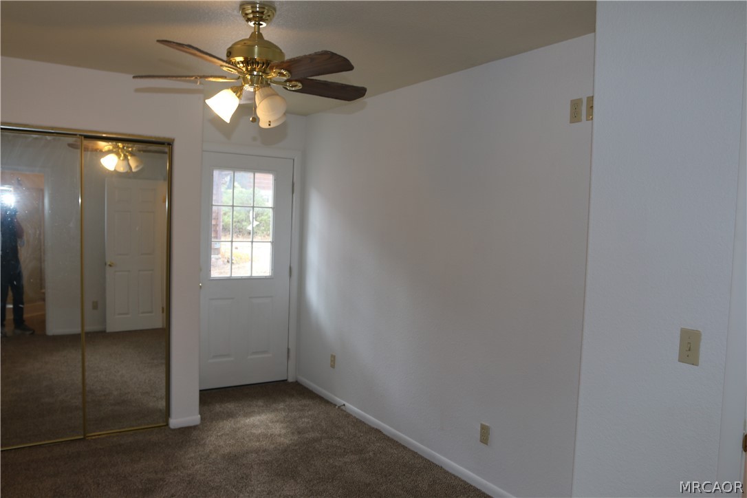 40127 Dream Street Property Photo 9
