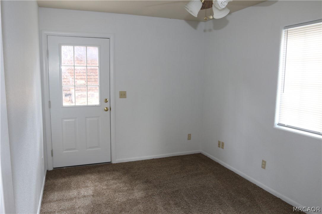 40127 Dream Street Property Photo 11