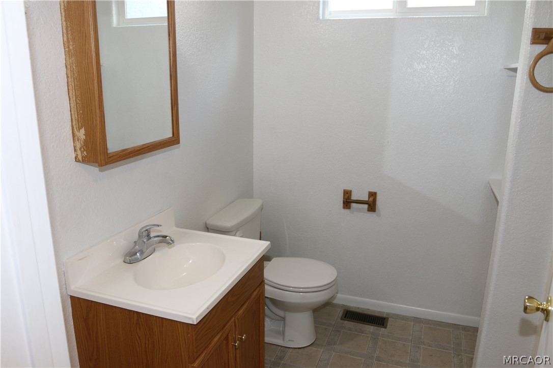 40127 Dream Street Property Photo 13