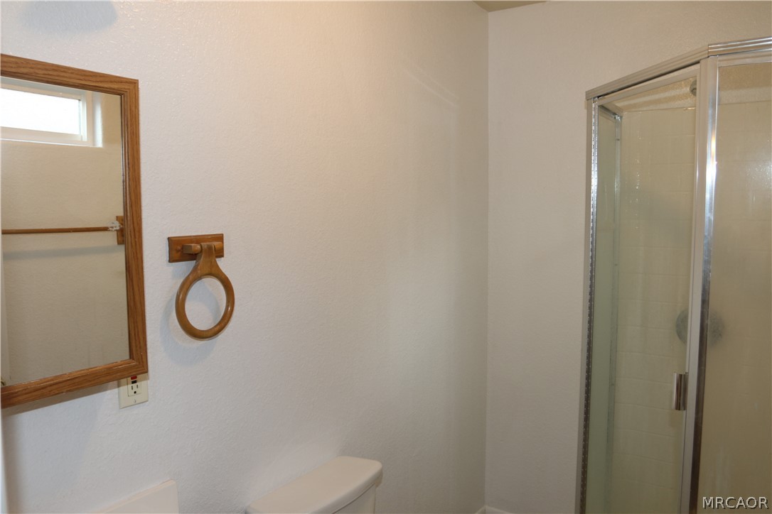 40127 Dream Street Property Photo 15