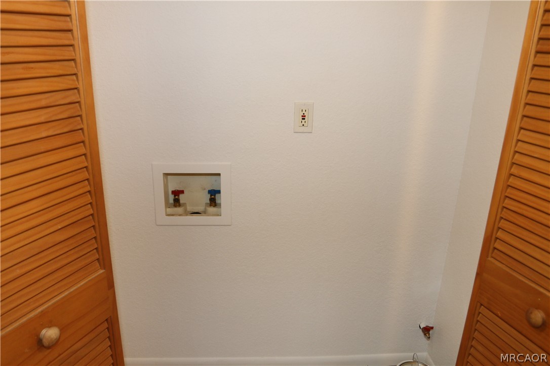 40127 Dream Street Property Photo 16