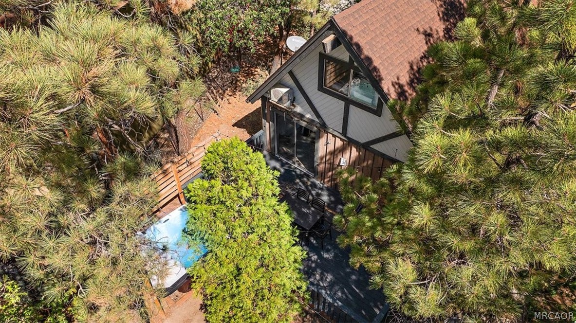 1160 West Alta Vista Avenue Property Photo 3