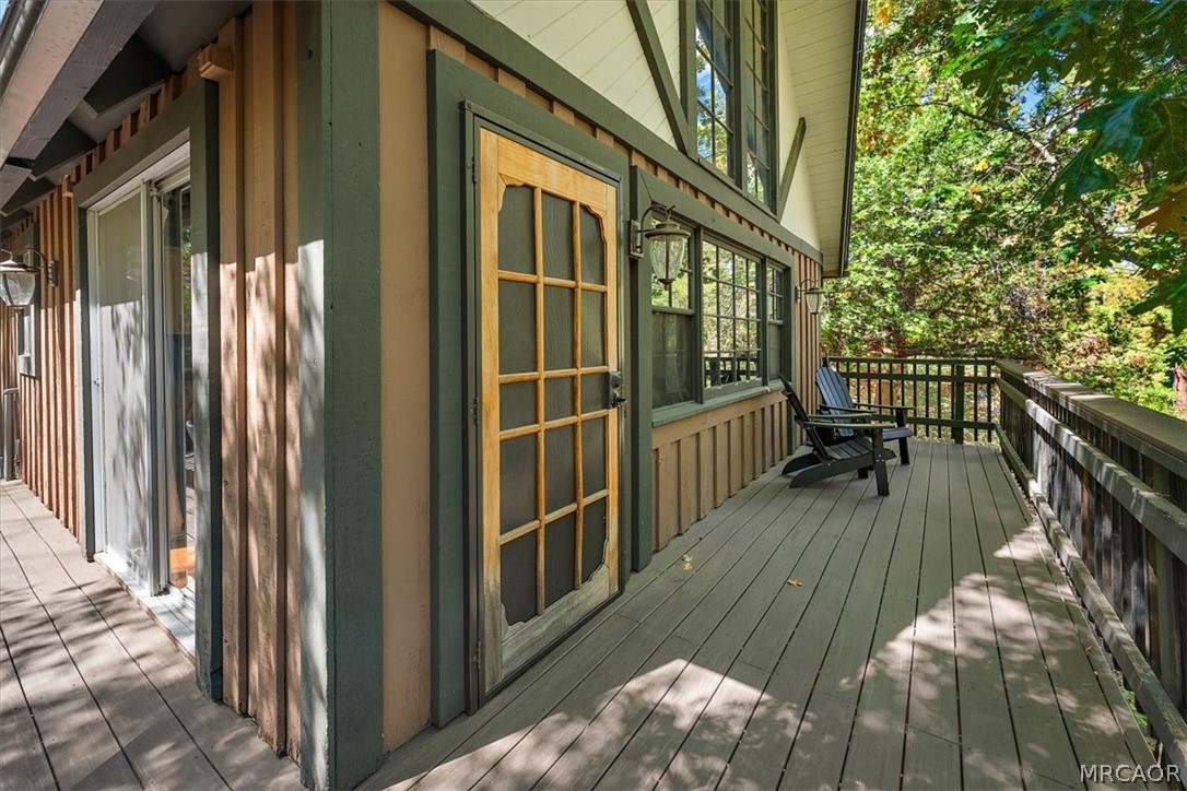 1160 West Alta Vista Avenue Property Photo 12