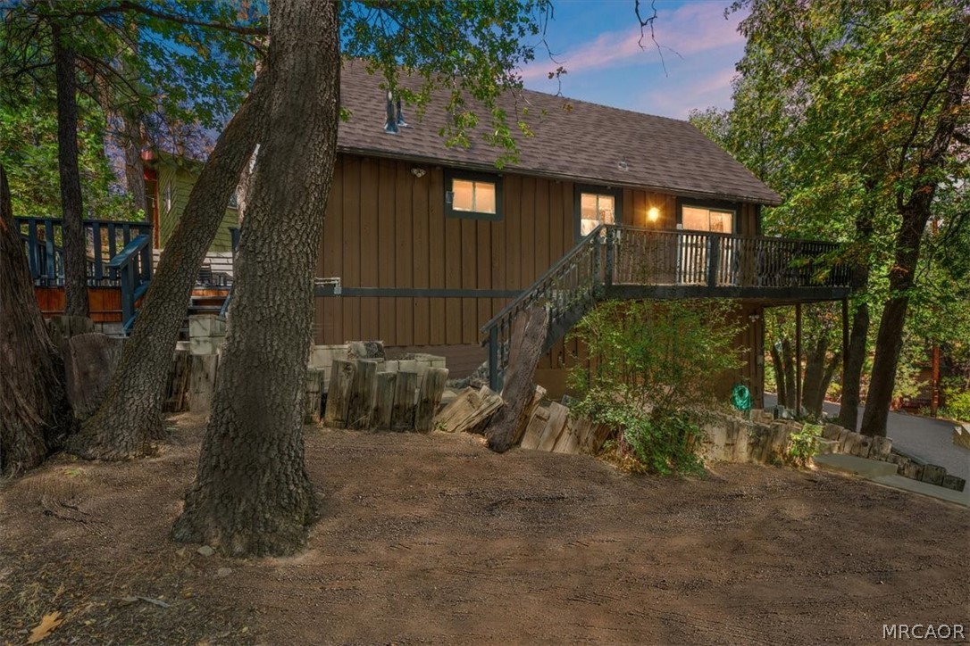 1160 West Alta Vista Avenue Property Photo 28
