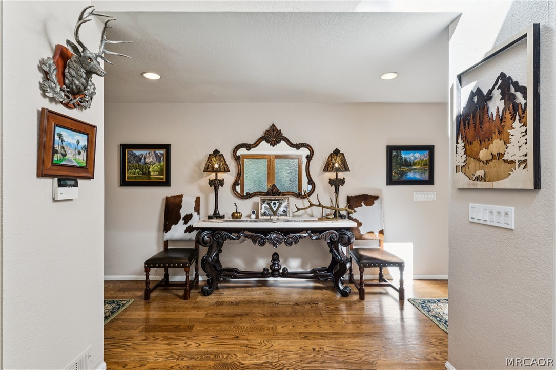 28976 Partridge Place Property Photo 4