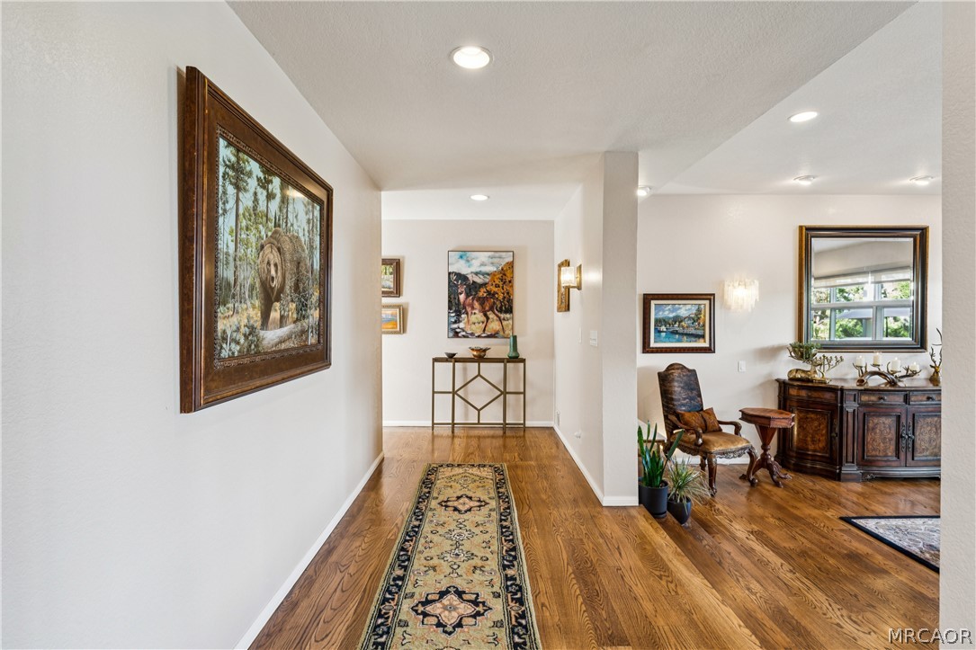 28976 Partridge Place Property Photo 5