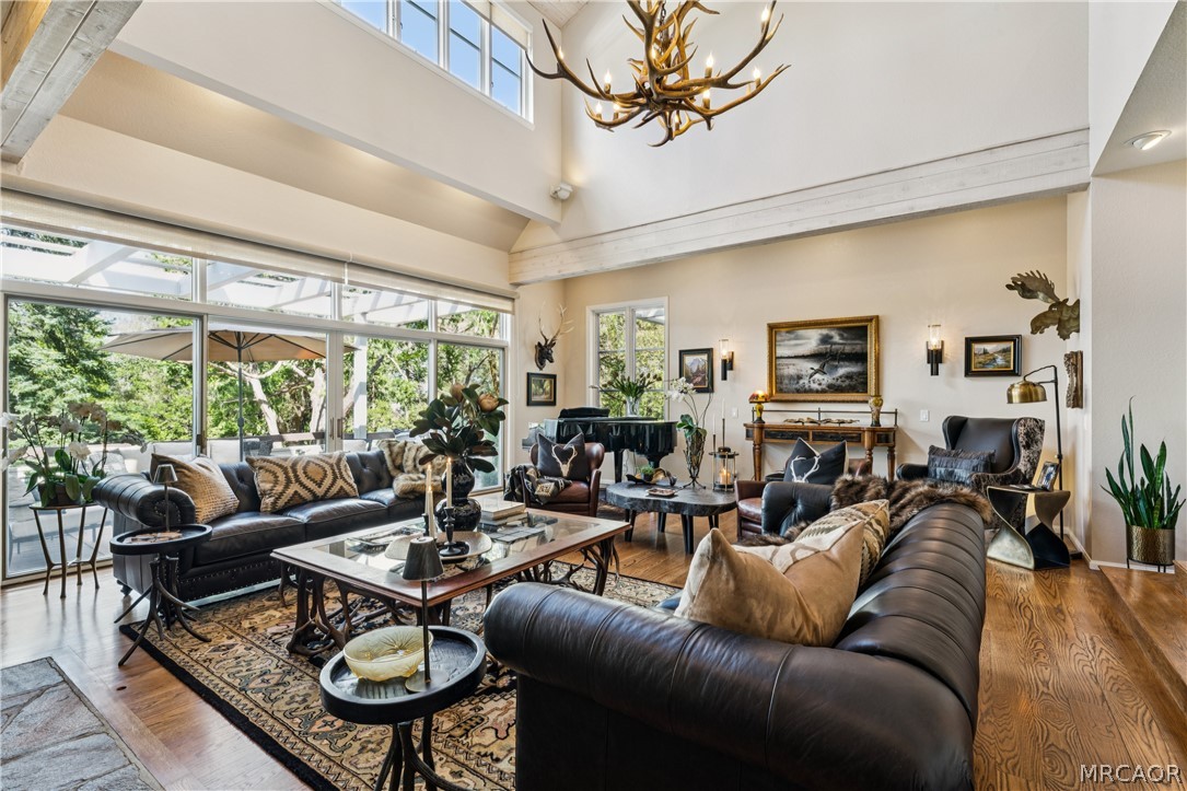 28976 Partridge Place Property Photo 14