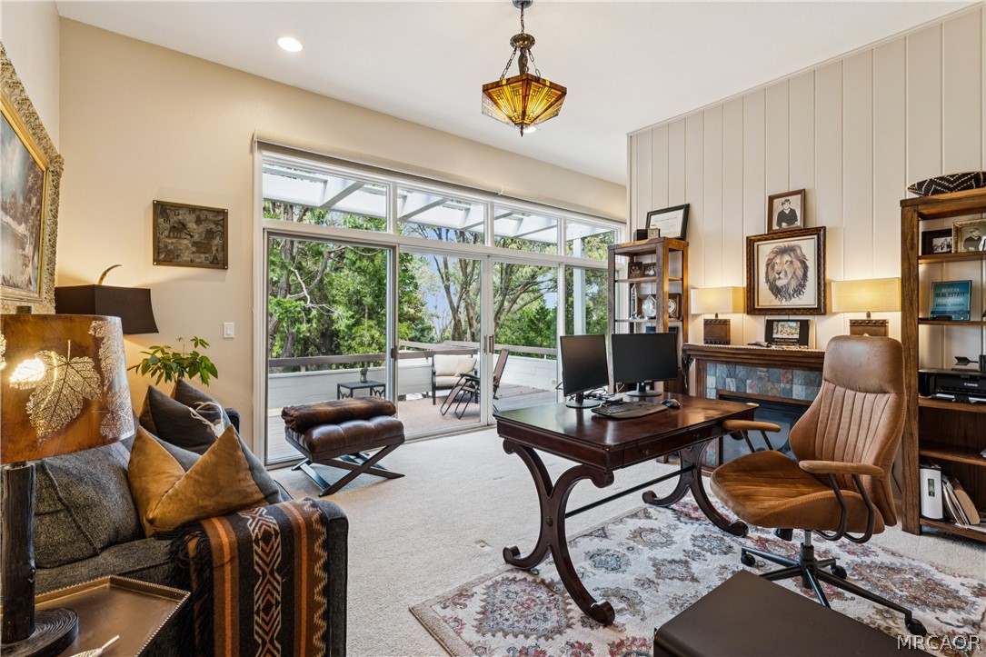 28976 Partridge Place Property Photo 20