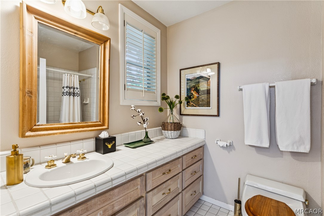 28976 Partridge Place Property Photo 21
